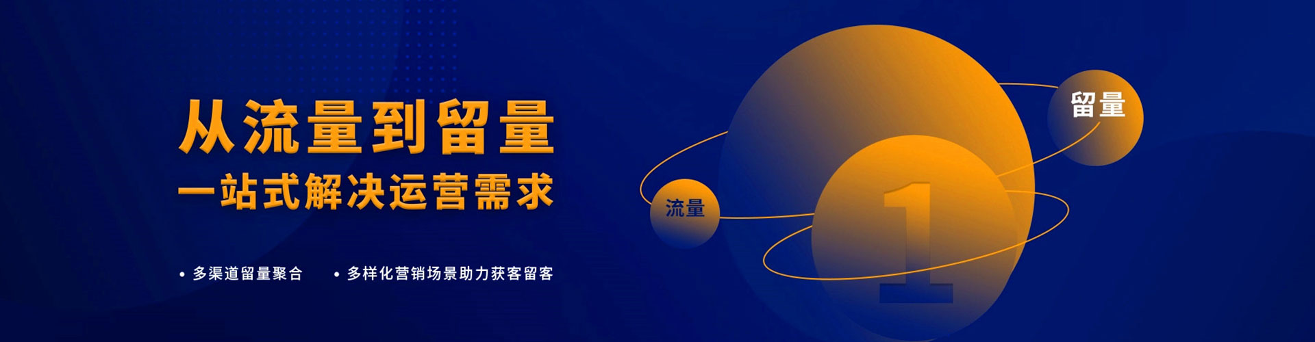 金州推广竞价